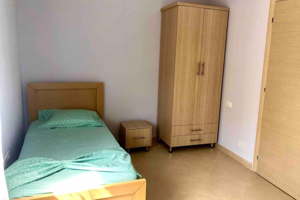 Spectacular Seaview Apartment Vlorë Buitenkant foto